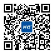 图片4
